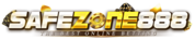 SafeZone888 พื้นที่ปลอดภัยสำหรับนักพนันออนไลน์ที่เชื่อมั่นได้ทุกการเดิมพัน